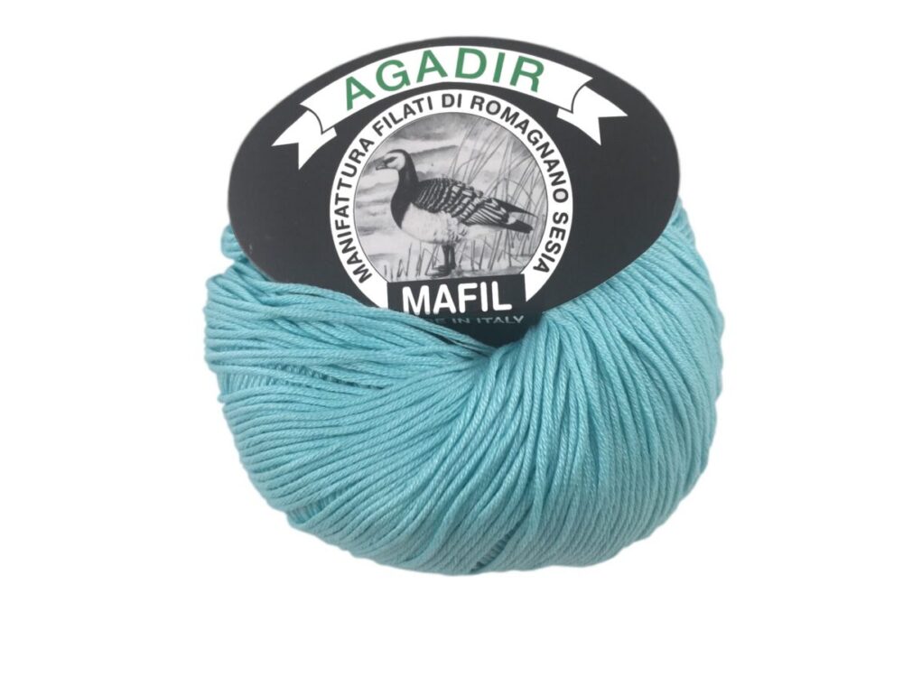 Agadir - immagine 26