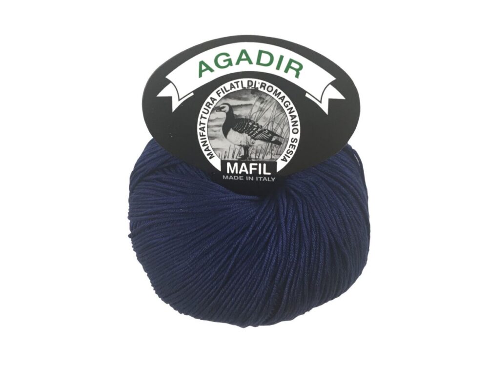 Agadir - immagine 30
