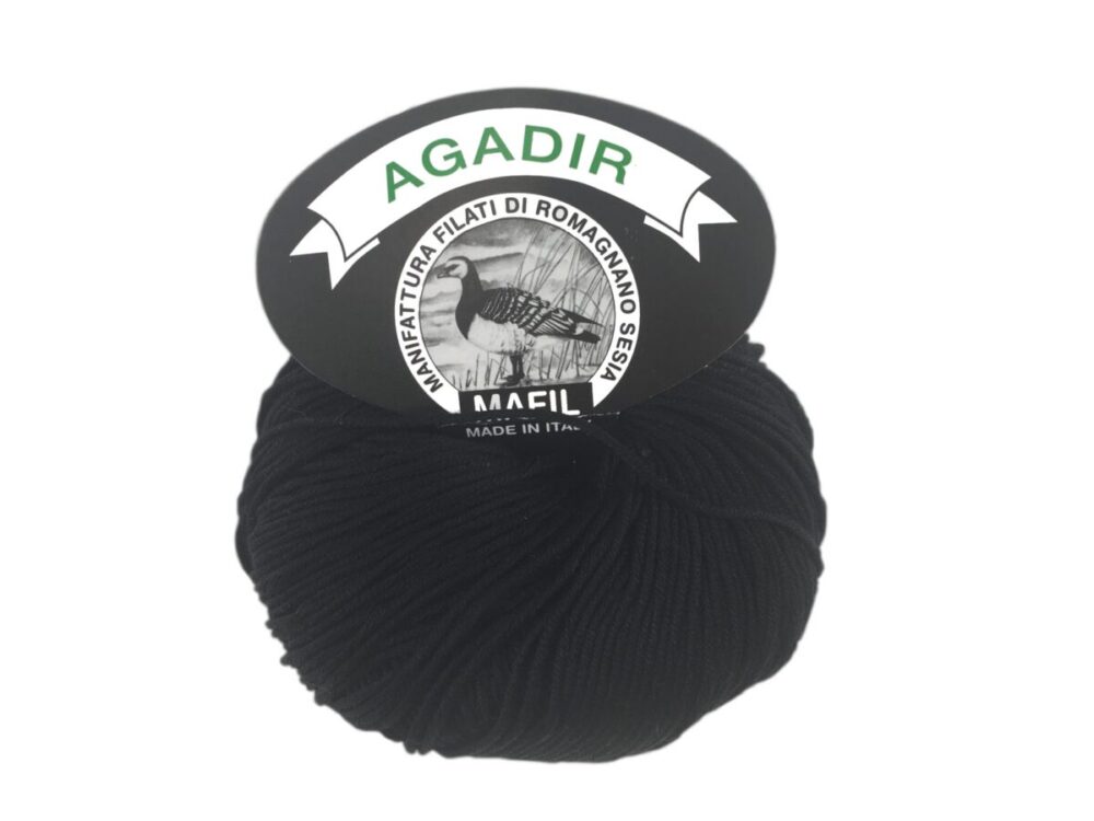 Agadir - immagine 32