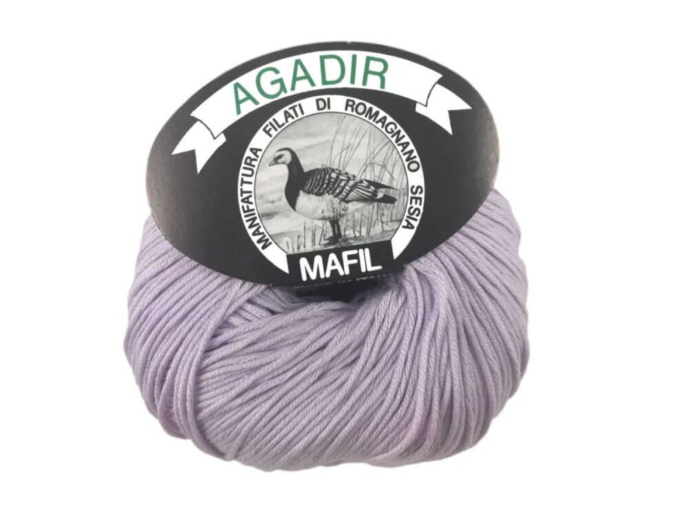 Agadir - immagine 36