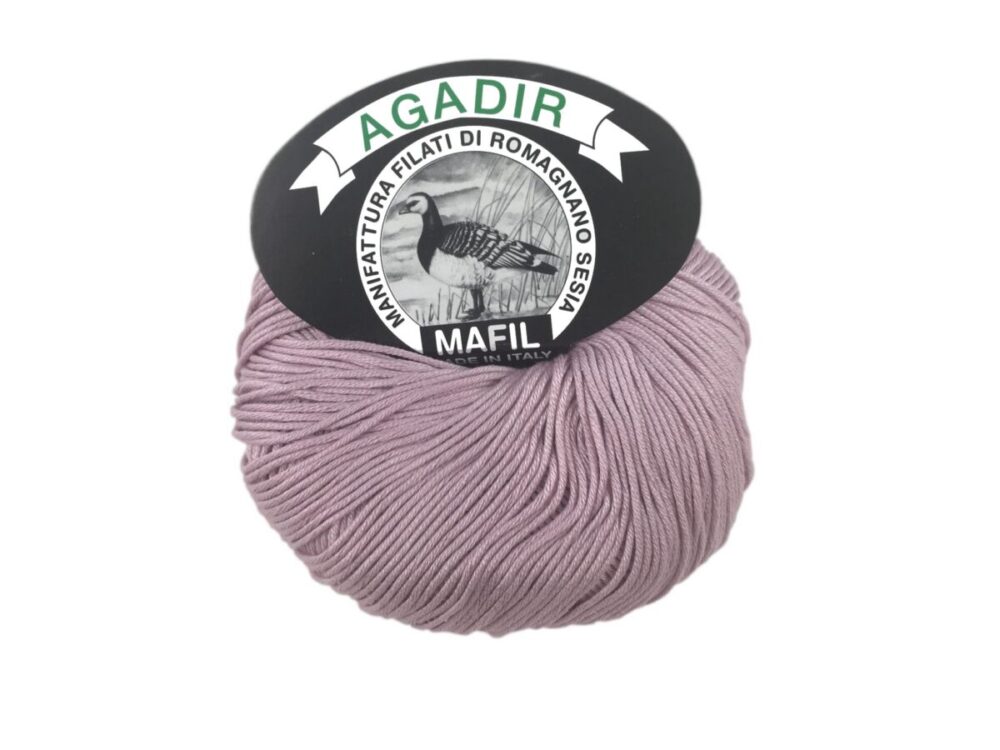 Agadir - immagine 37