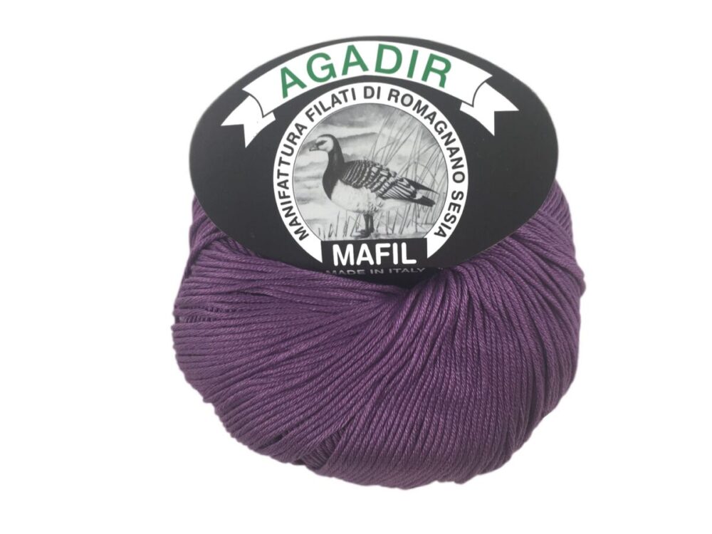 Agadir - immagine 38