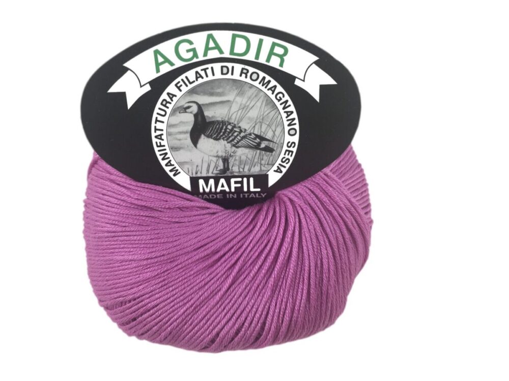 Agadir - immagine 39