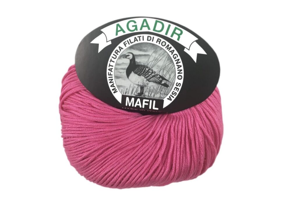 Agadir - immagine 41