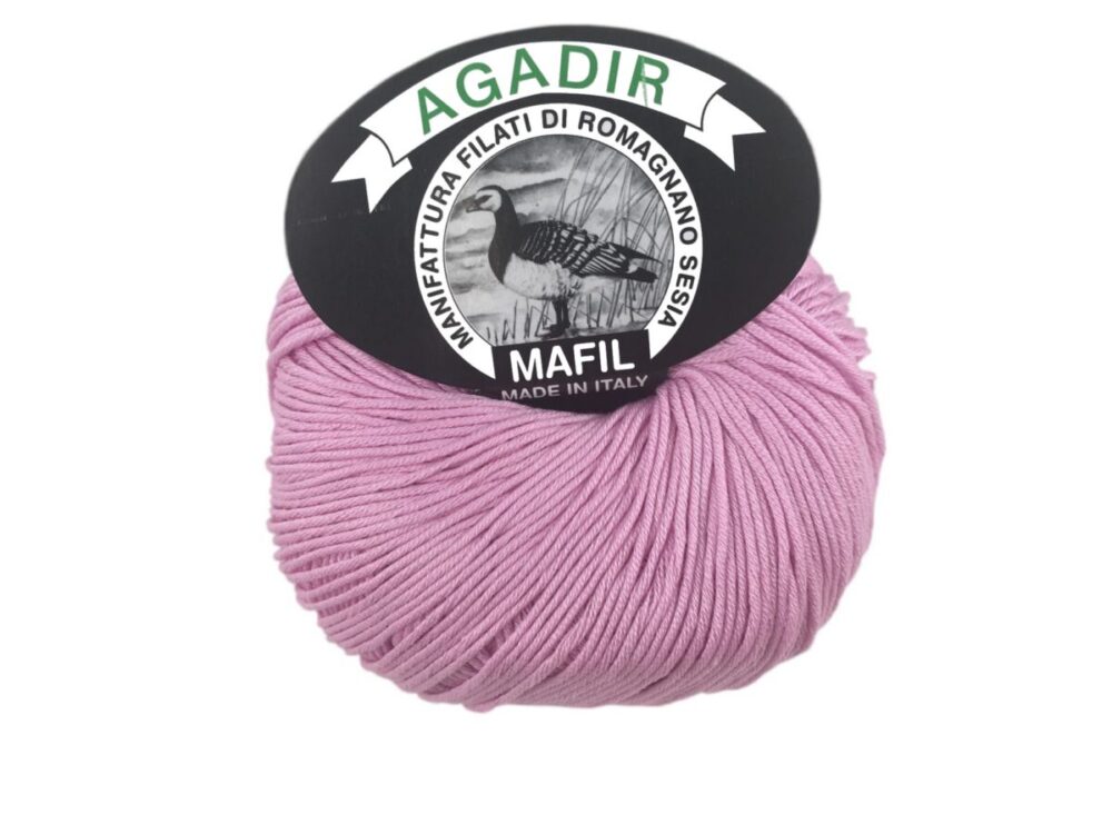 Agadir - immagine 43