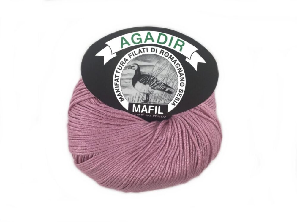 Agadir - immagine 47