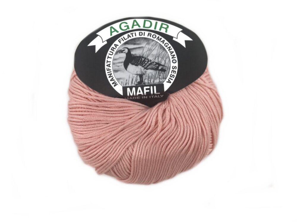 Agadir - immagine 49