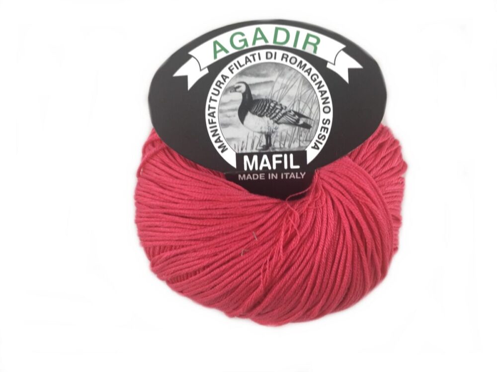 Agadir - immagine 52