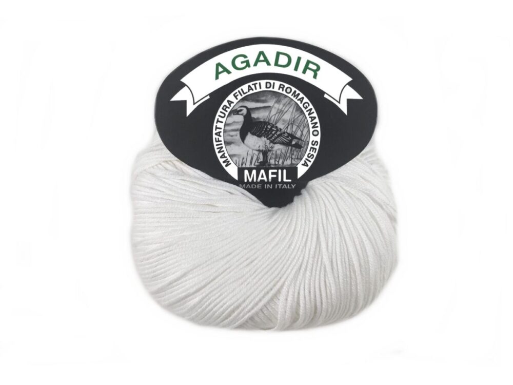 Agadir - immagine 64
