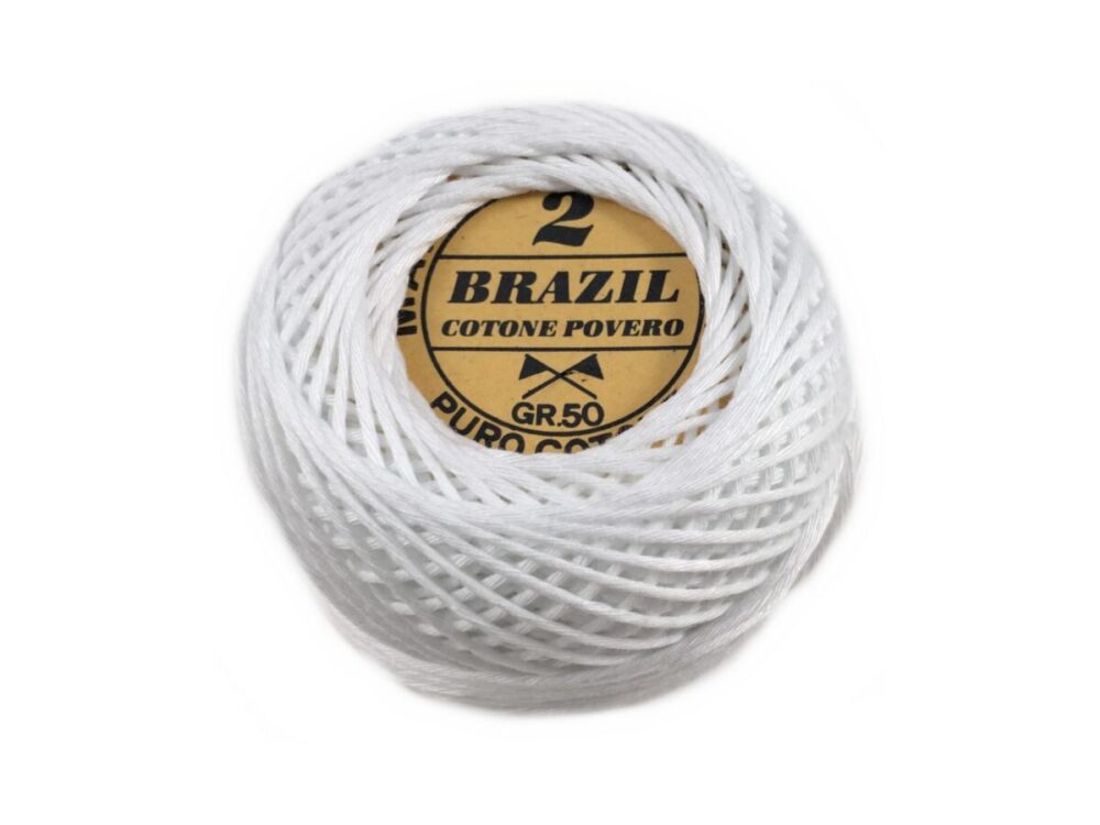 Brazil 2 - immagine 2