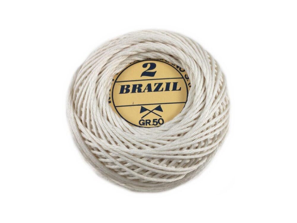 Brazil 2 - immagine 3