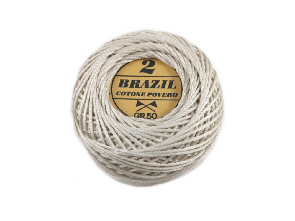 Brazil 2 - immagine 4