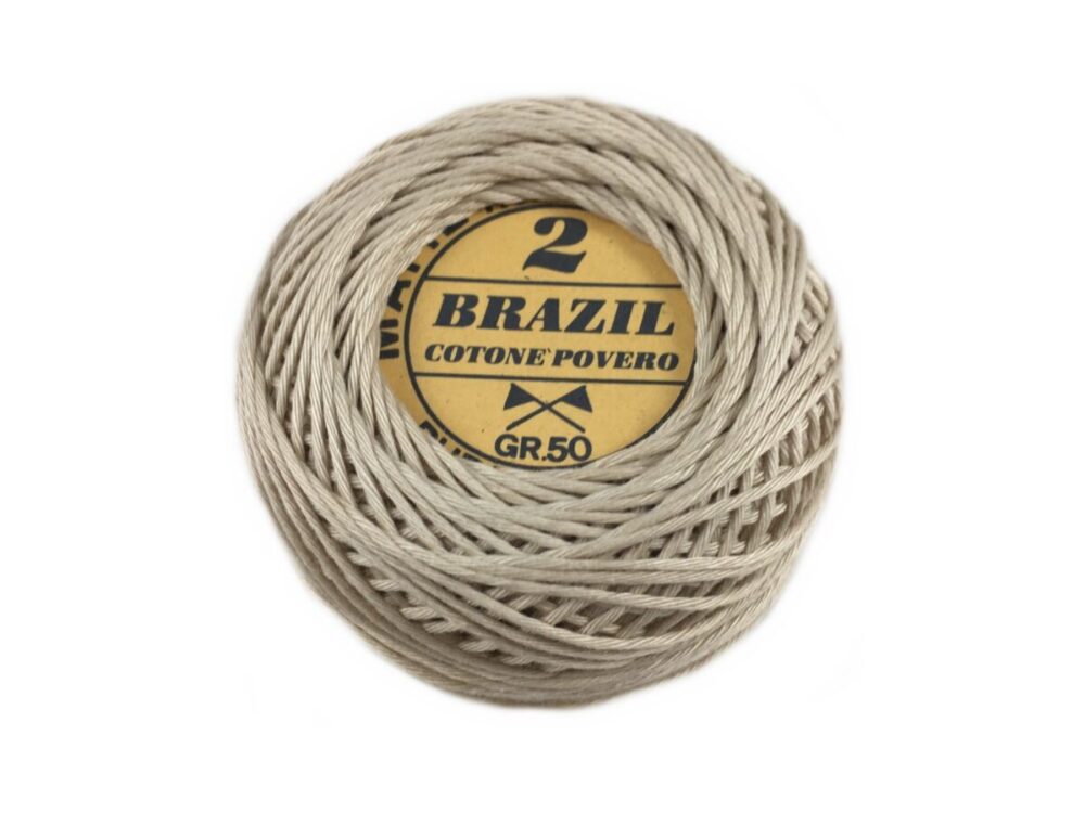 Brazil 2 - immagine 5