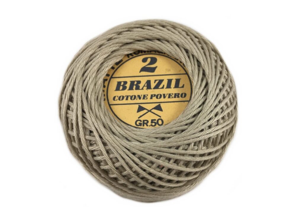 Brazil 2 - immagine 6