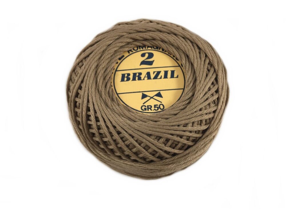 Brazil 2 - immagine 7