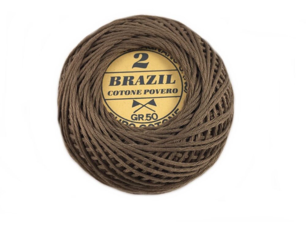 Brazil 2 - immagine 8