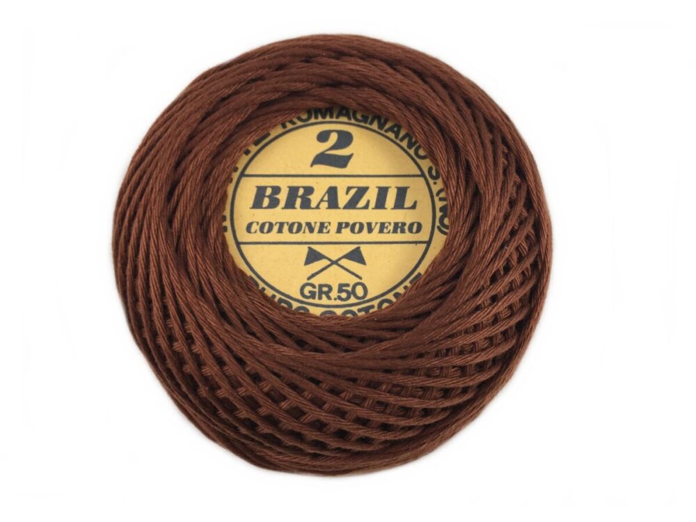 Brazil 2 - immagine 10