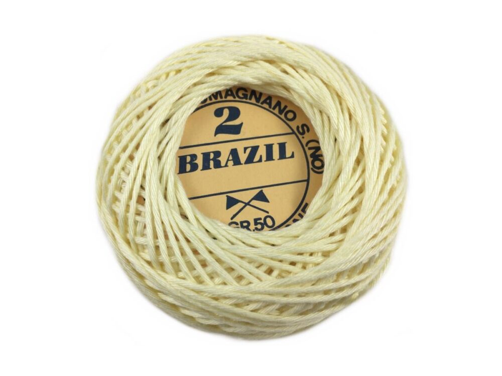 Brazil 2 - immagine 12