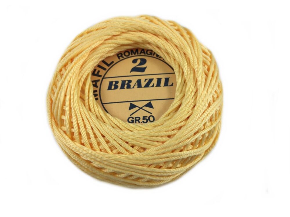 Brazil 2 - immagine 13
