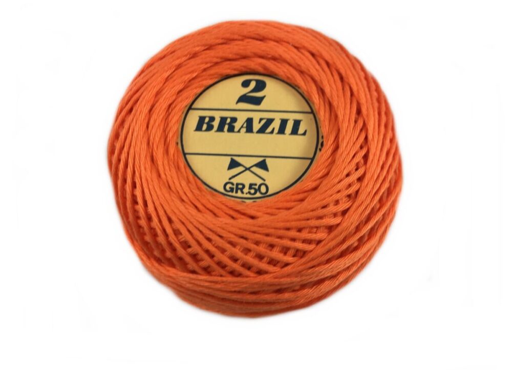 Brazil 2 - immagine 14