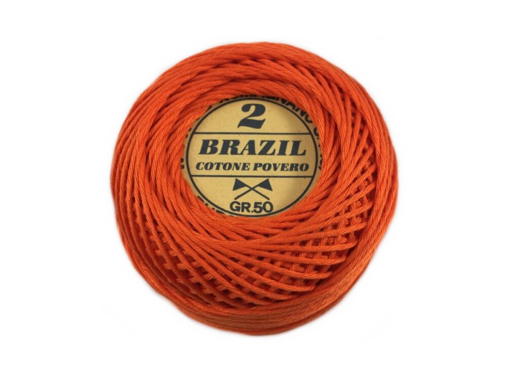 Brazil 2 - immagine 15