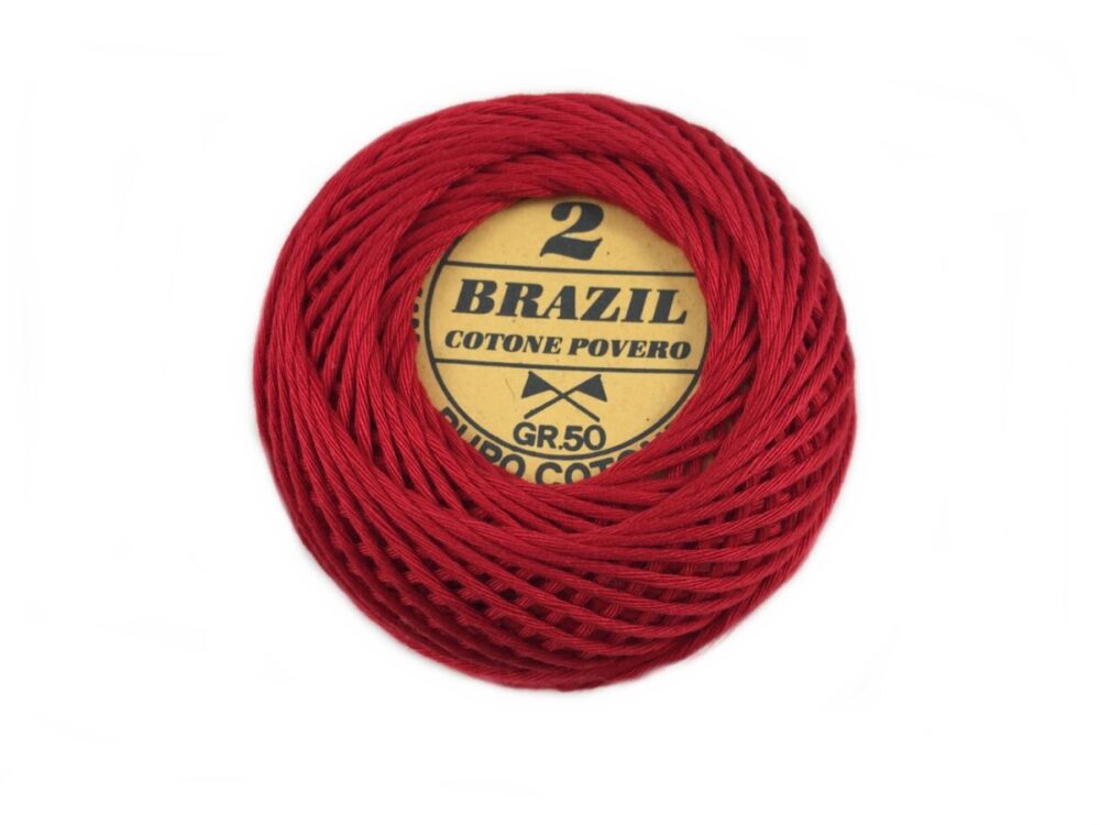 Brazil 2 - immagine 16