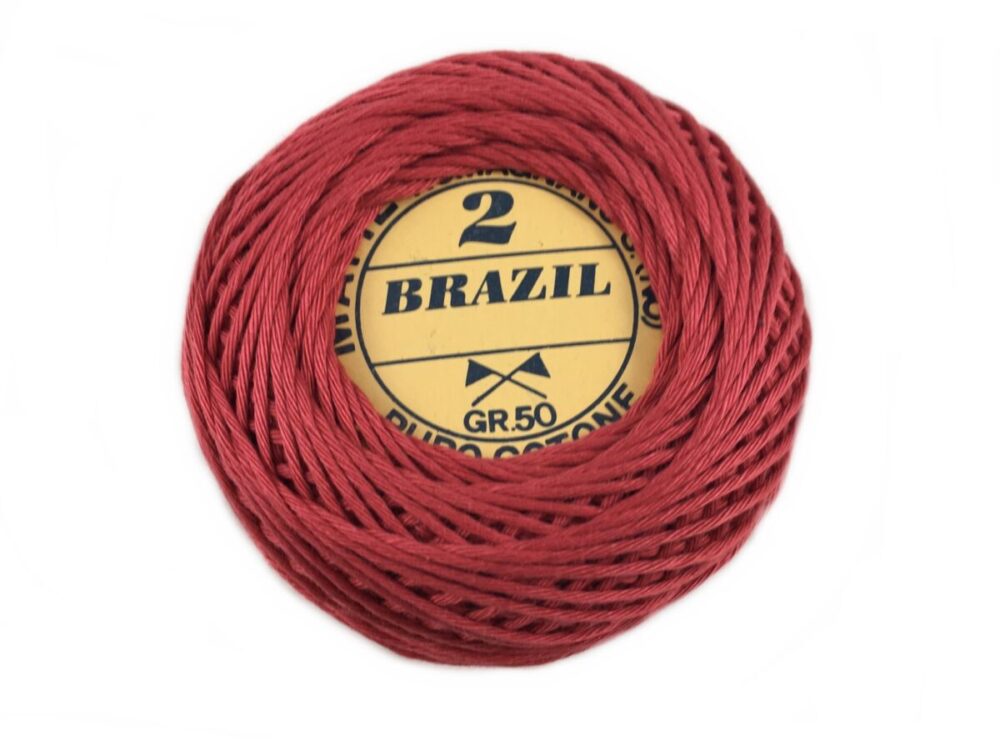 Brazil 2 - immagine 18
