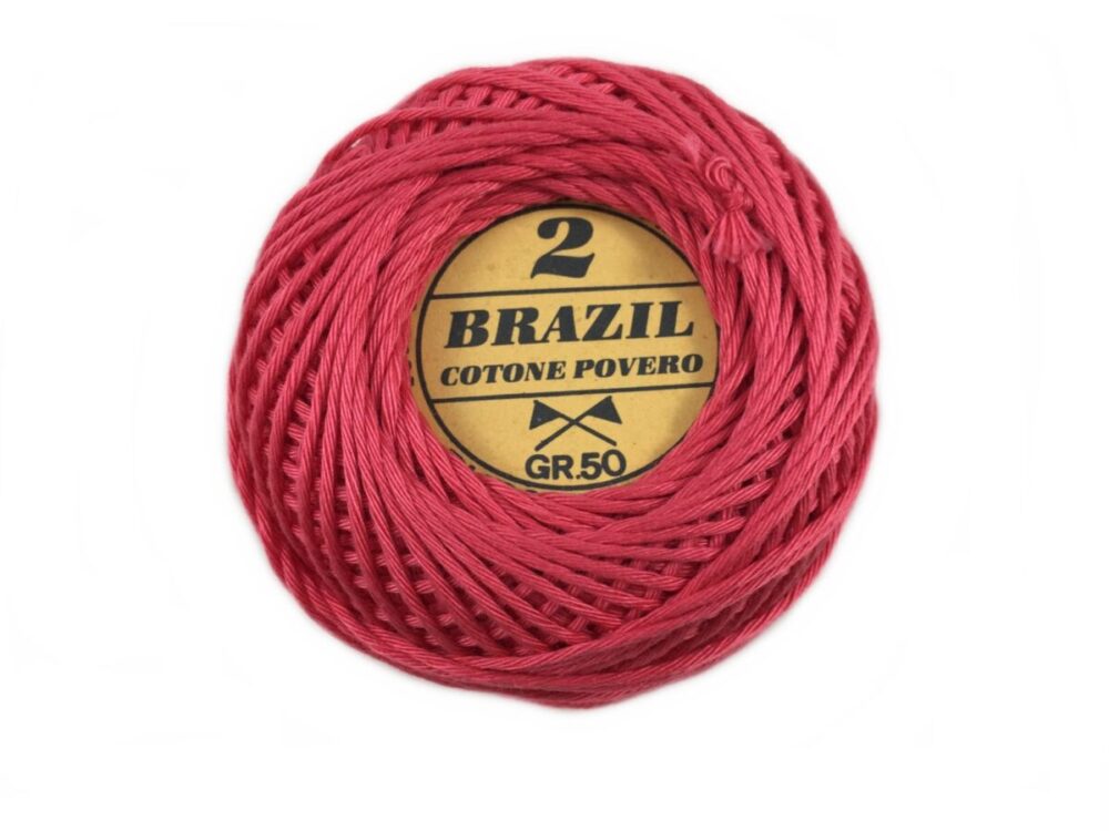 Brazil 2 - immagine 19