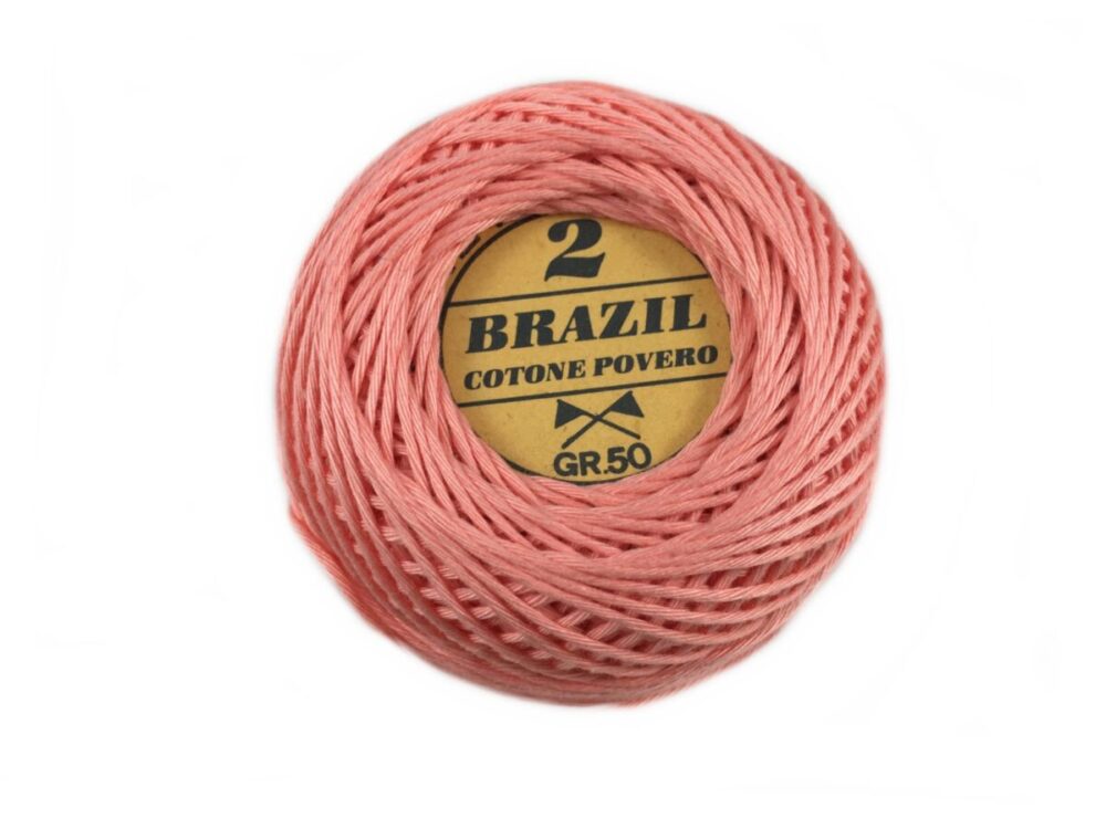 Brazil 2 - immagine 20