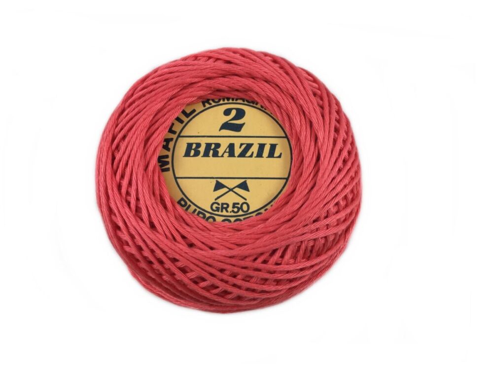 Brazil 2 - immagine 25