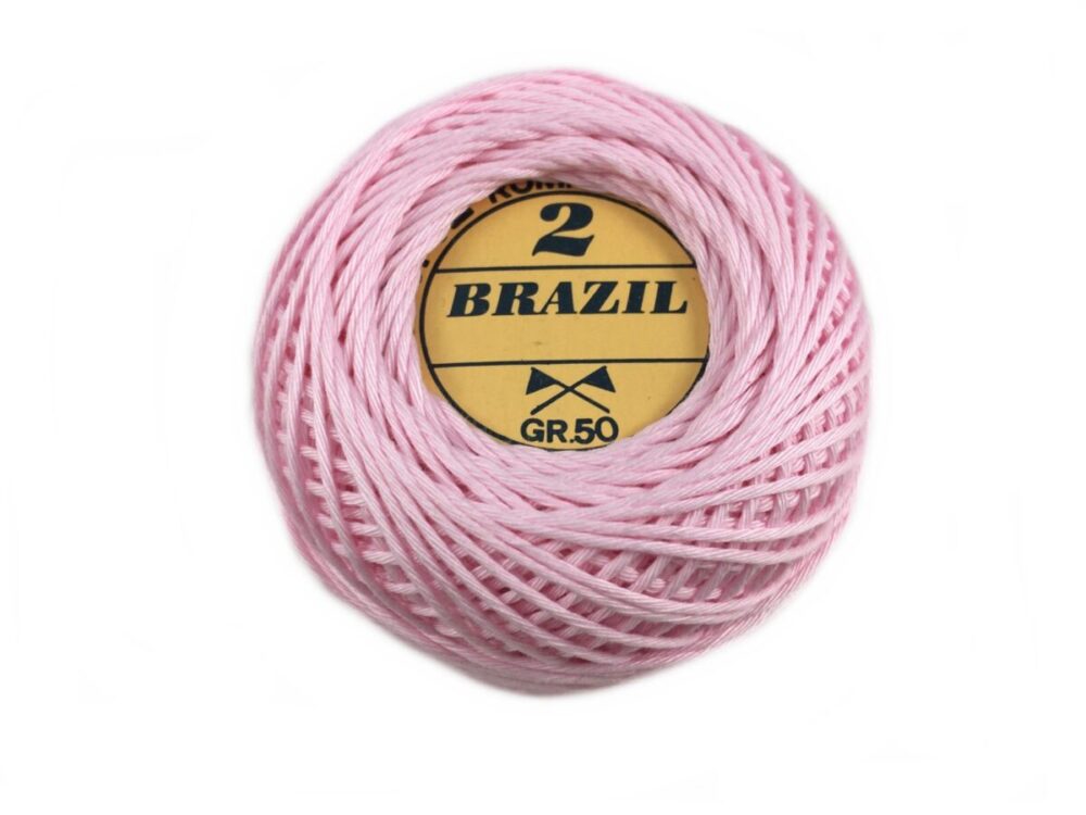 Brazil 2 - immagine 26
