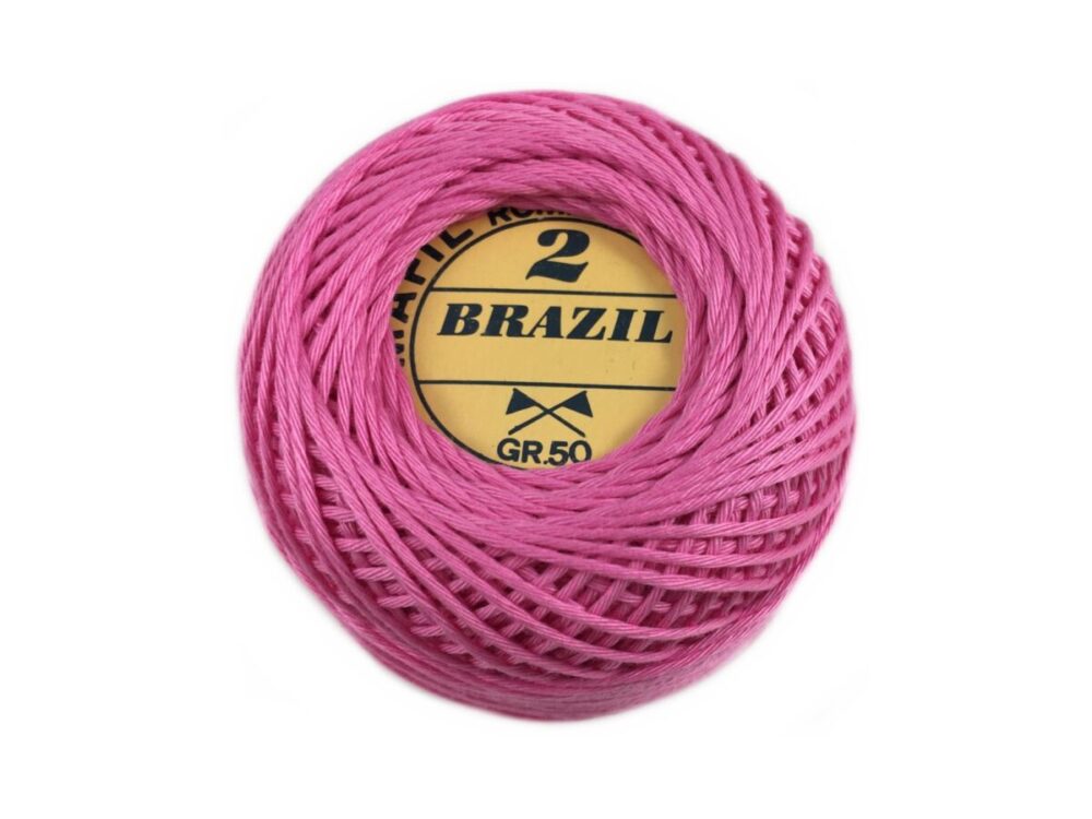 Brazil 2 - immagine 27