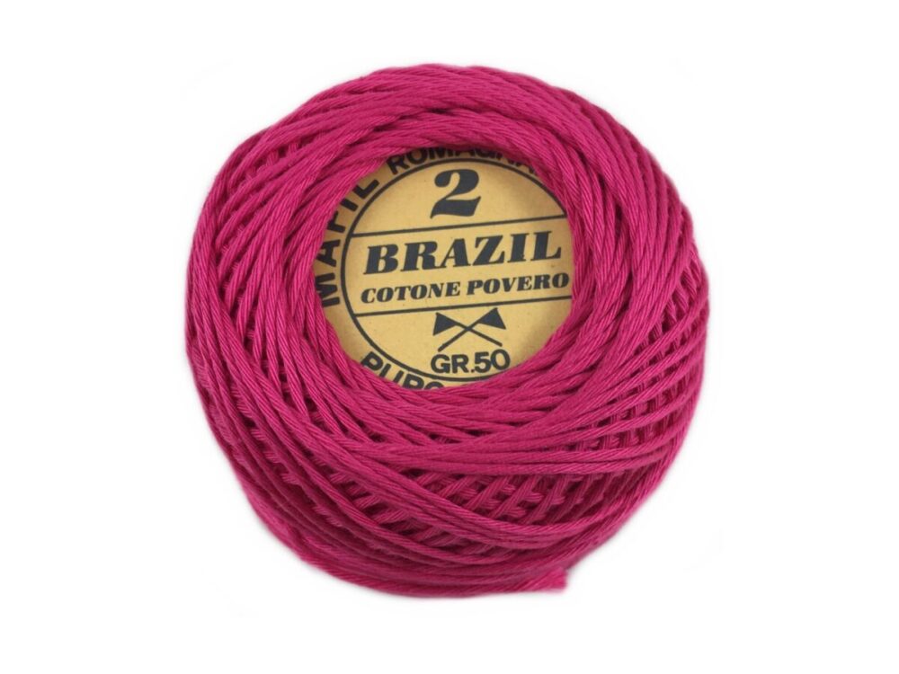 Brazil 2 - immagine 28