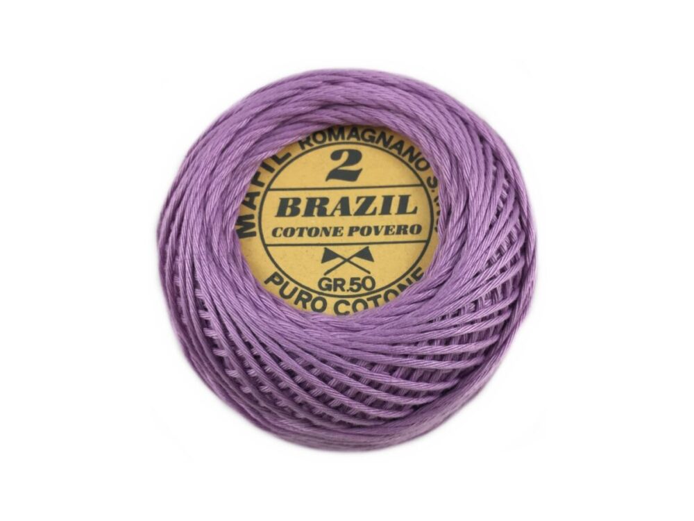 Brazil 2 - immagine 29