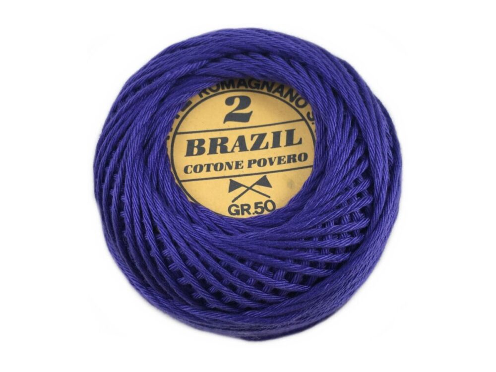 Brazil 2 - immagine 30