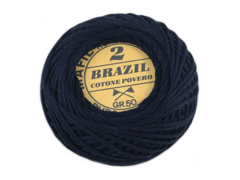 Brazil 2 - immagine 31
