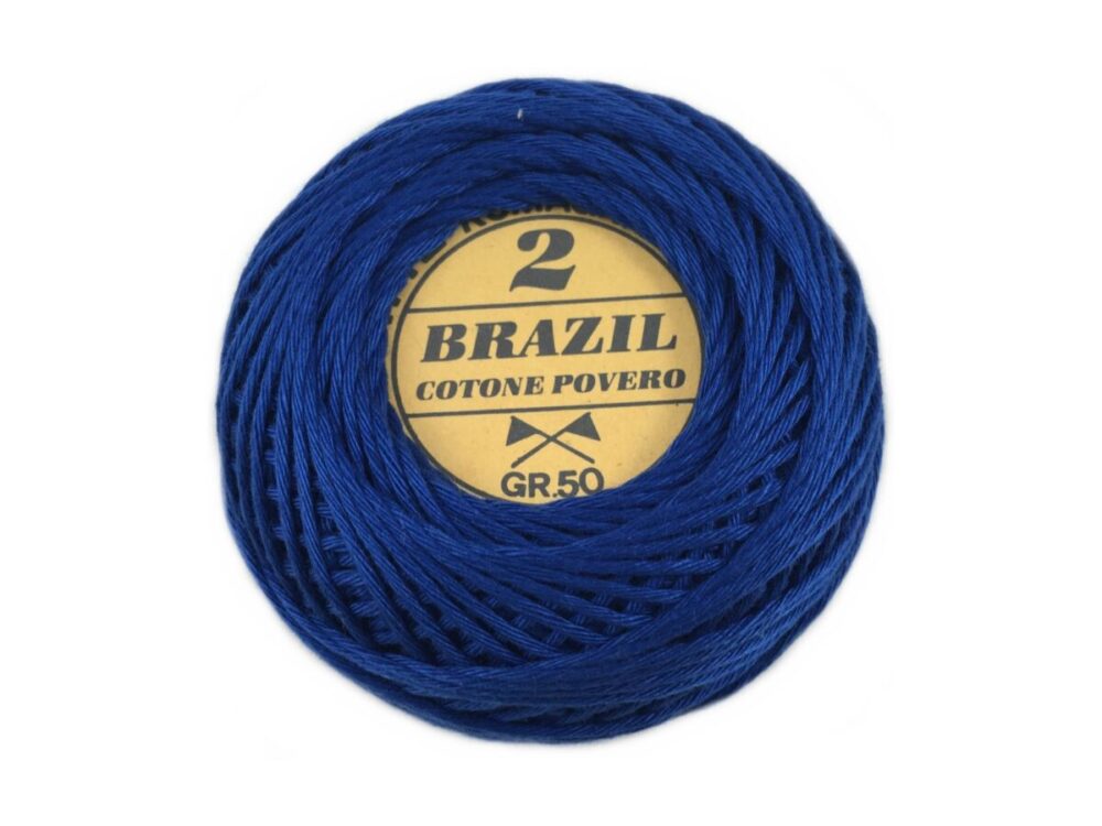 Brazil 2 - immagine 32