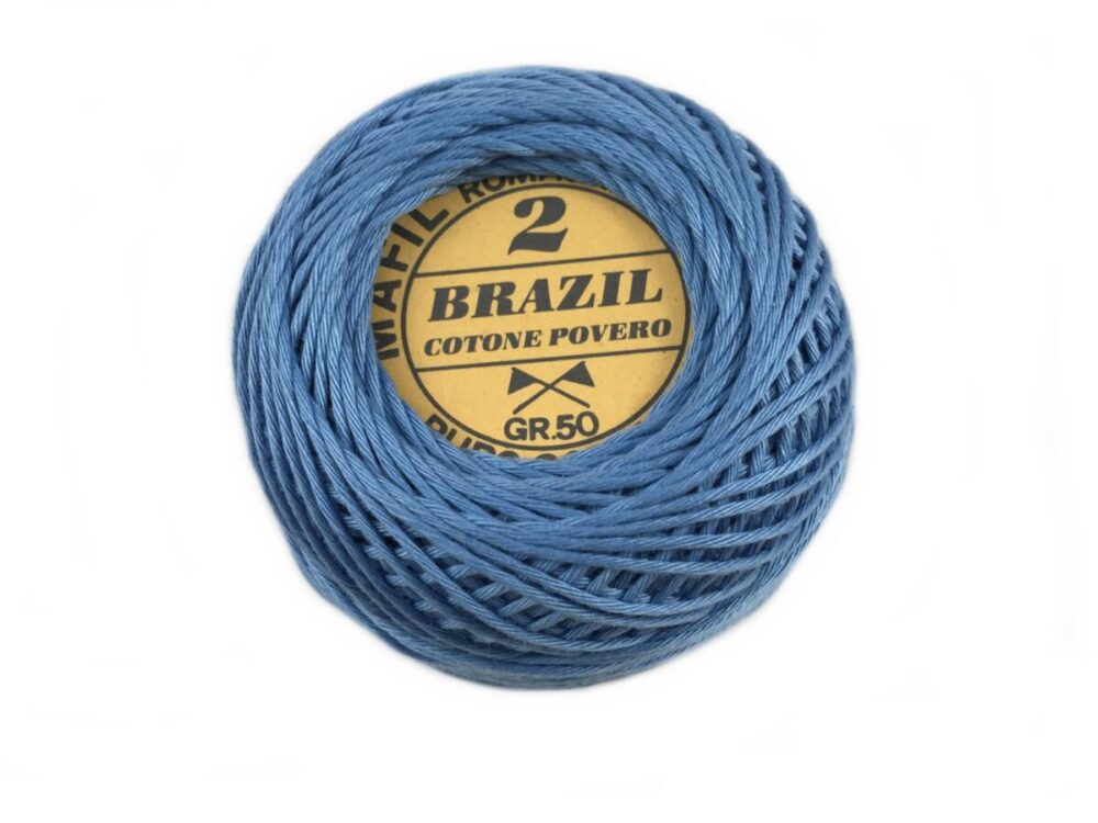 Brazil 2 - immagine 34