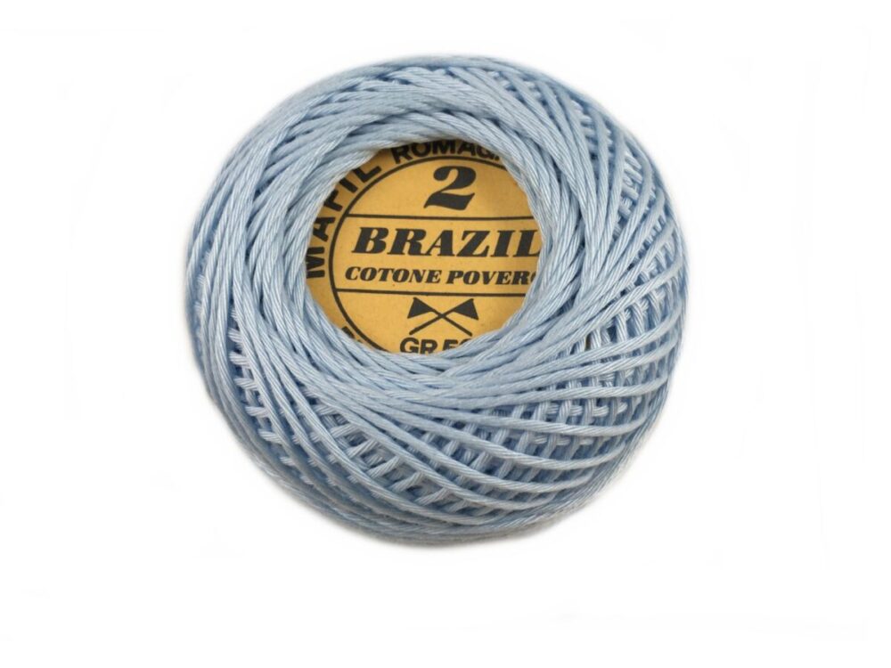 Brazil 2 - immagine 35