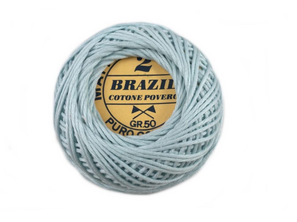Brazil 2 - immagine 36