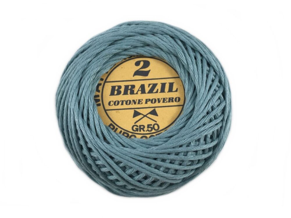 Brazil 2 - immagine 37