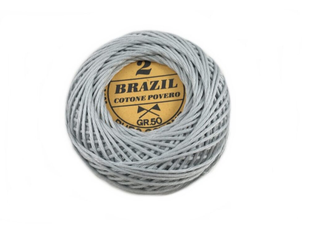 Brazil 2 - immagine 38