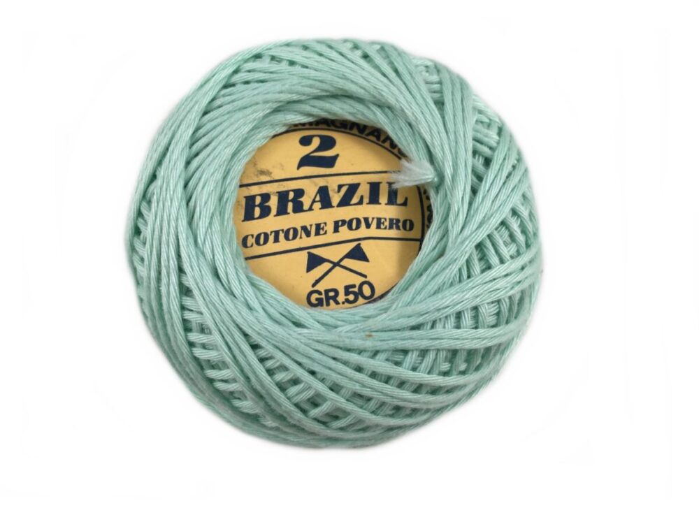 Brazil 2 - immagine 41
