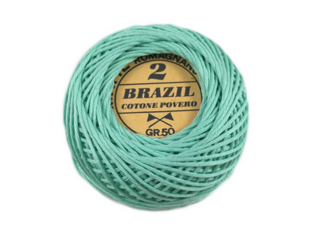 Brazil 2 - immagine 42