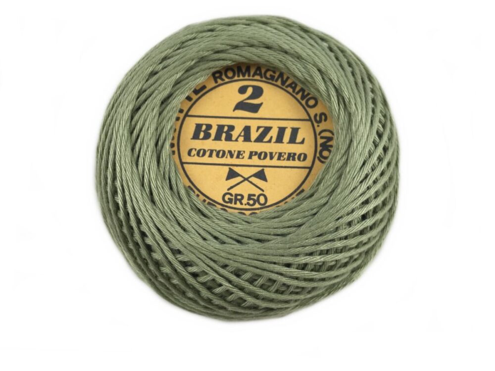 Brazil 2 - immagine 43