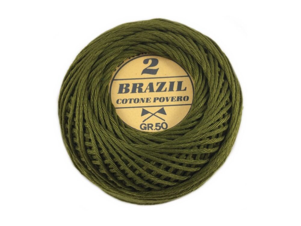 Brazil 2 - immagine 44