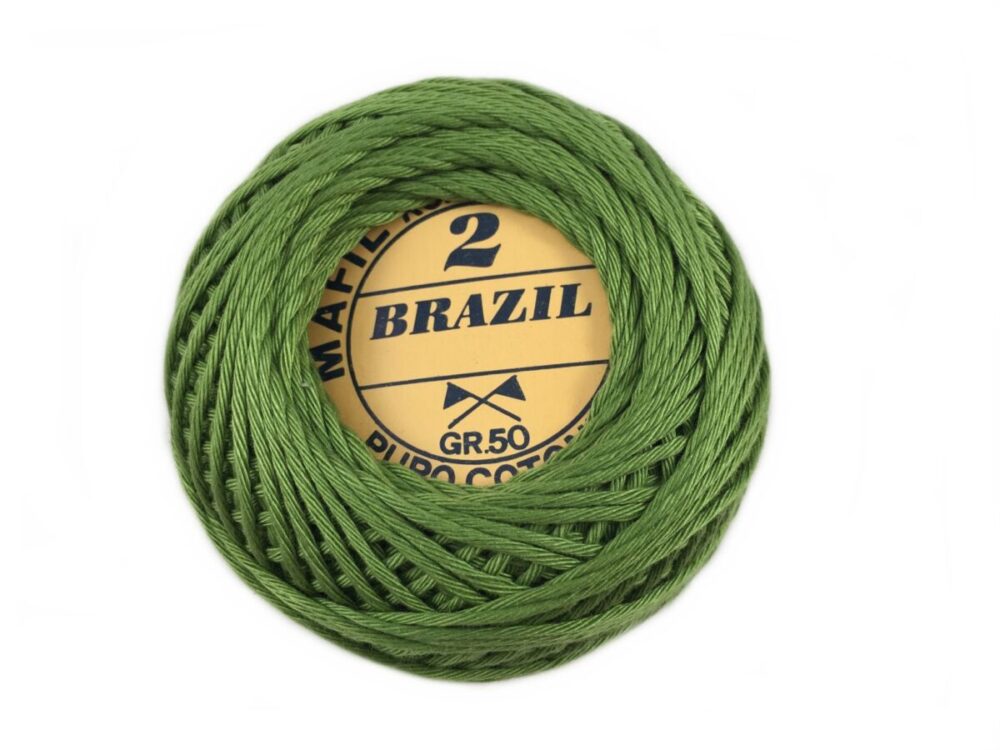 Brazil 2 - immagine 45