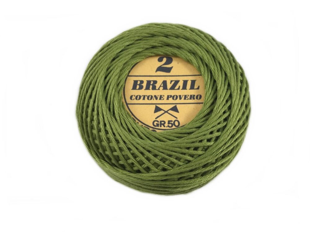 Brazil 2 - immagine 46