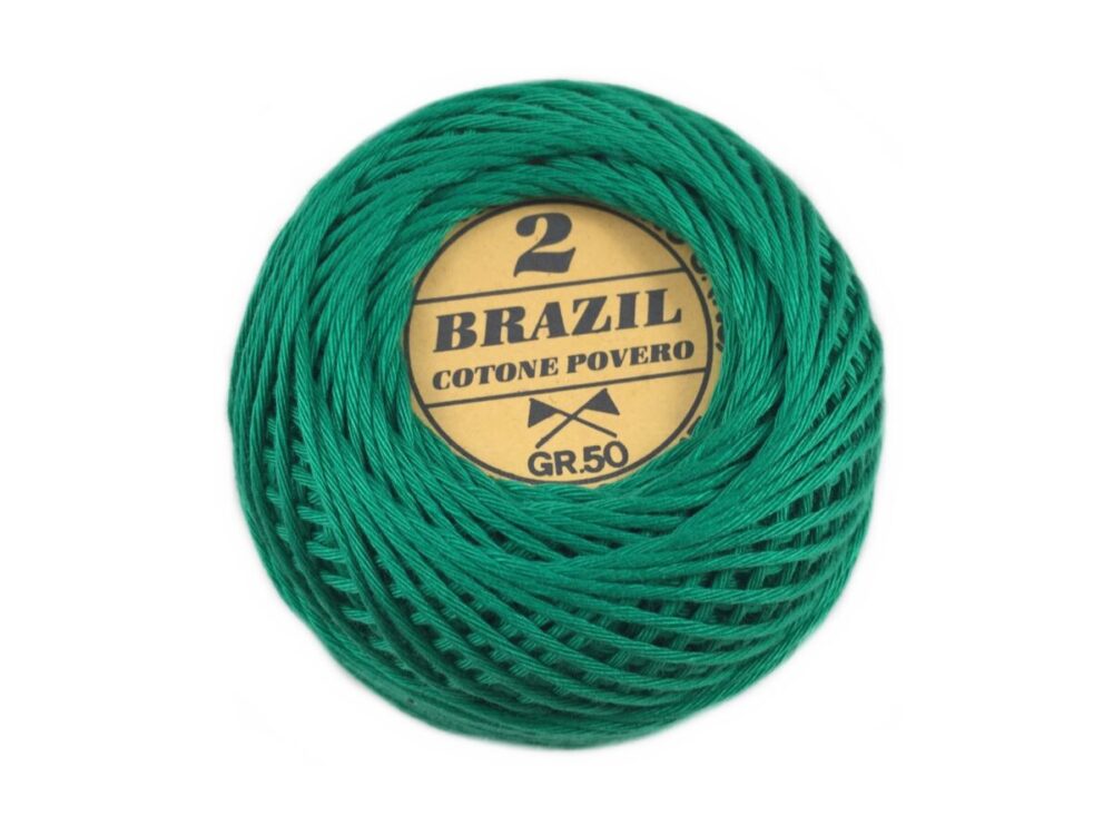Brazil 2 - immagine 48