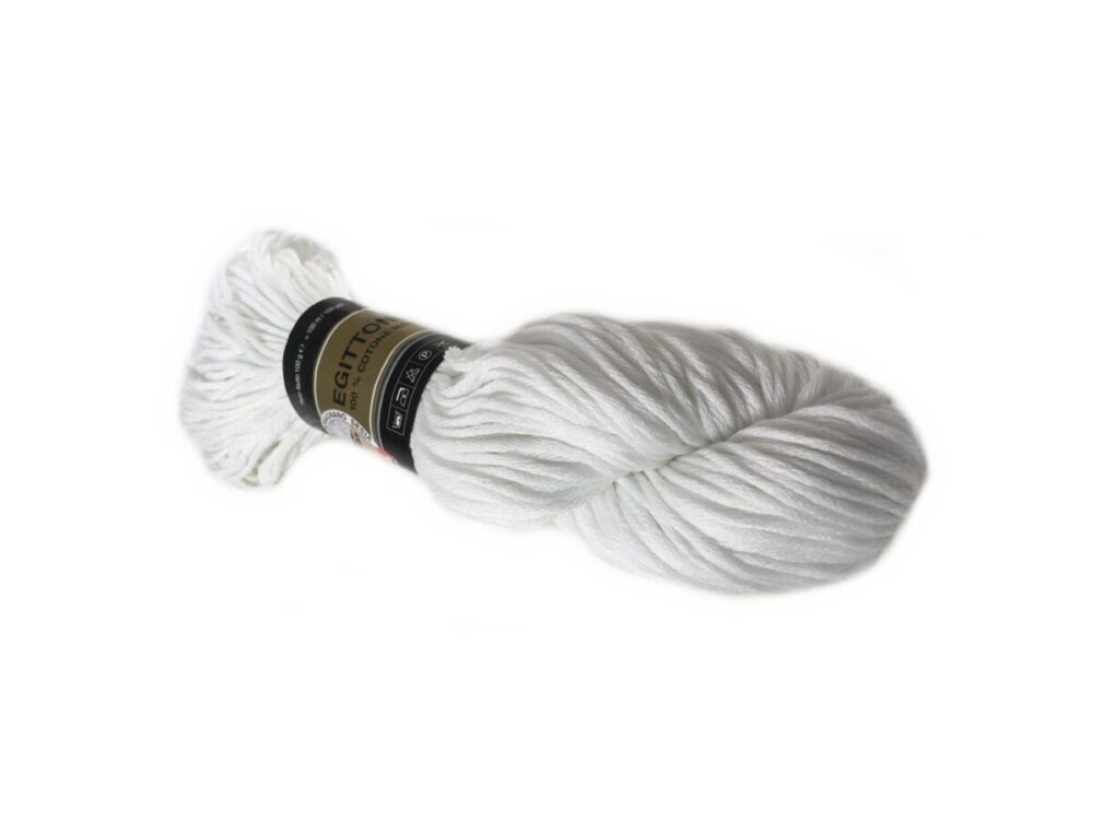 Egittone - immagine 2